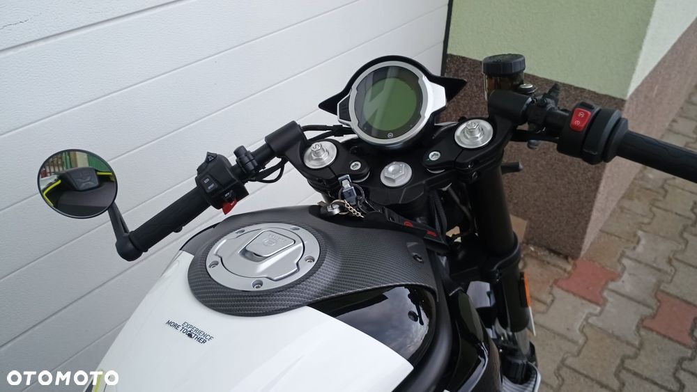 CFMoto CL-X - 26