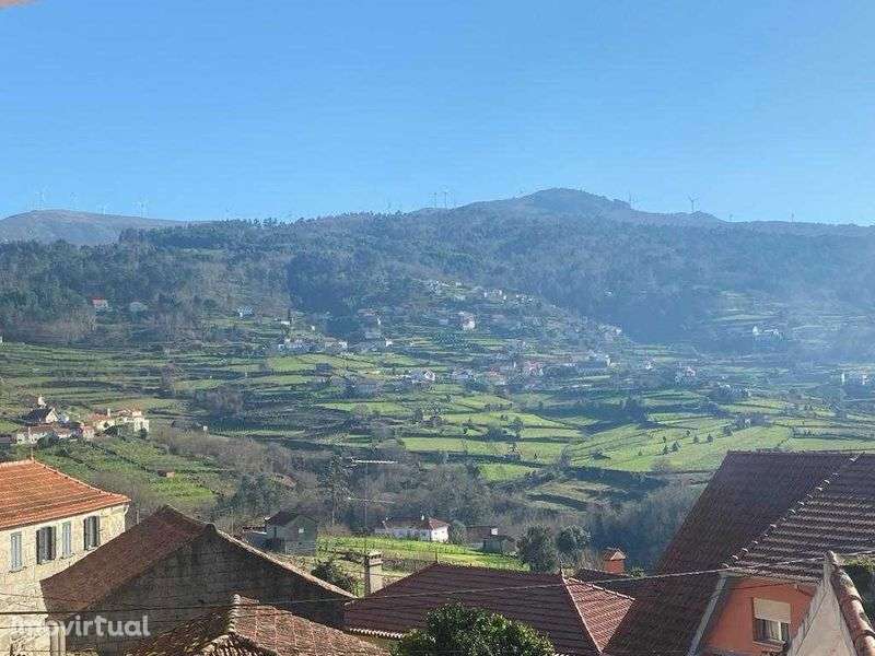 Moradia T2 pronta a habitar - Grande imagem: 3/10