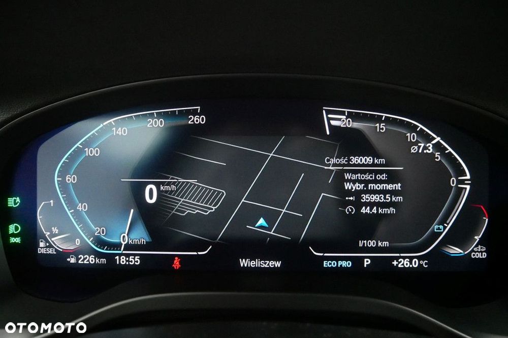BMW X4 - 9