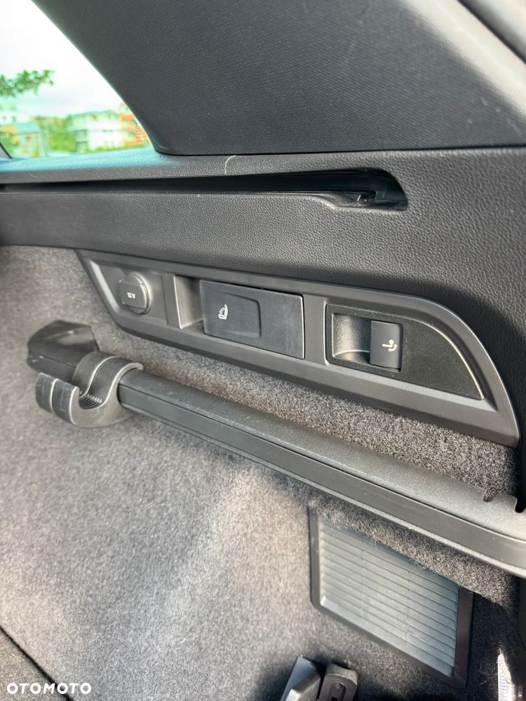 Skoda Kodiaq 2.0 TSI 4x4 RS DSG - 21