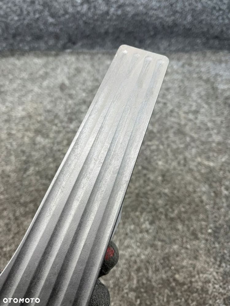 bmw f01 seria 7 potencjometr pedał gazu 6852644 259160-10 - 4