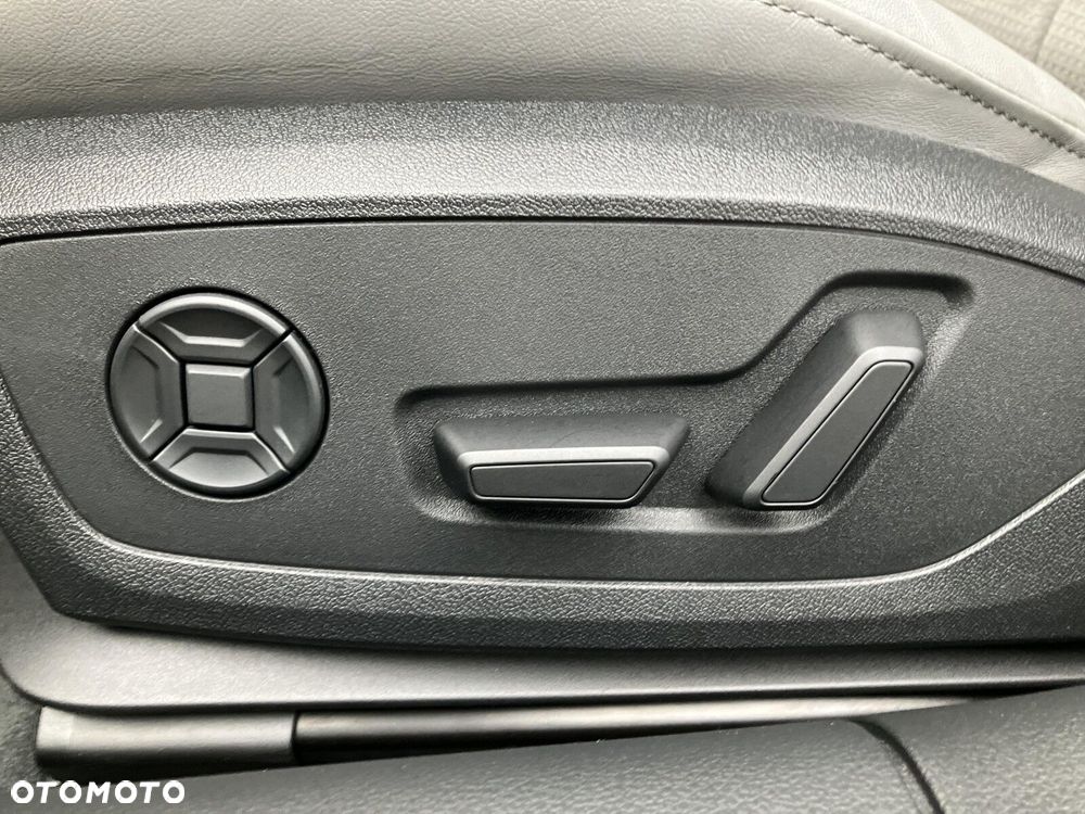 Audi A7 Sportback - 13