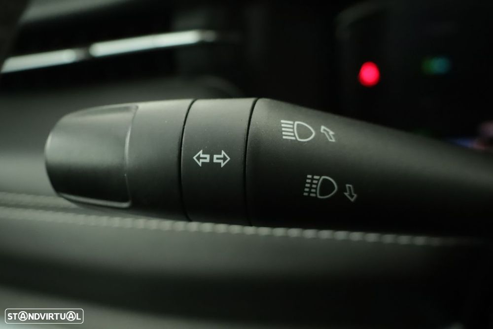 Jeep Compass 1.3 T4 4xe Auto Limited - 17