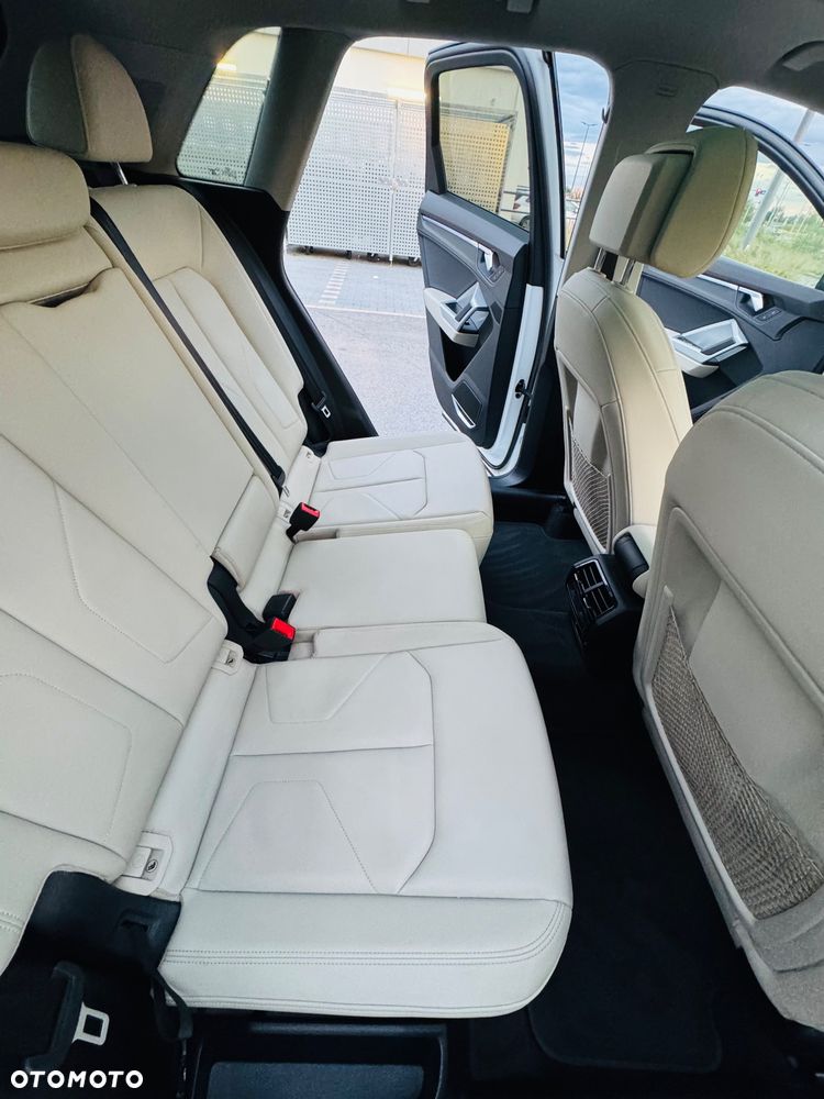 Audi Q3 - 20