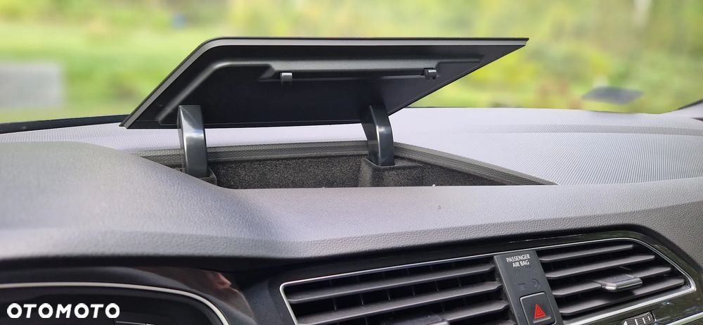 Volkswagen Tiguan 2.0 TDI SCR 4Mot R-Line DSG - 37