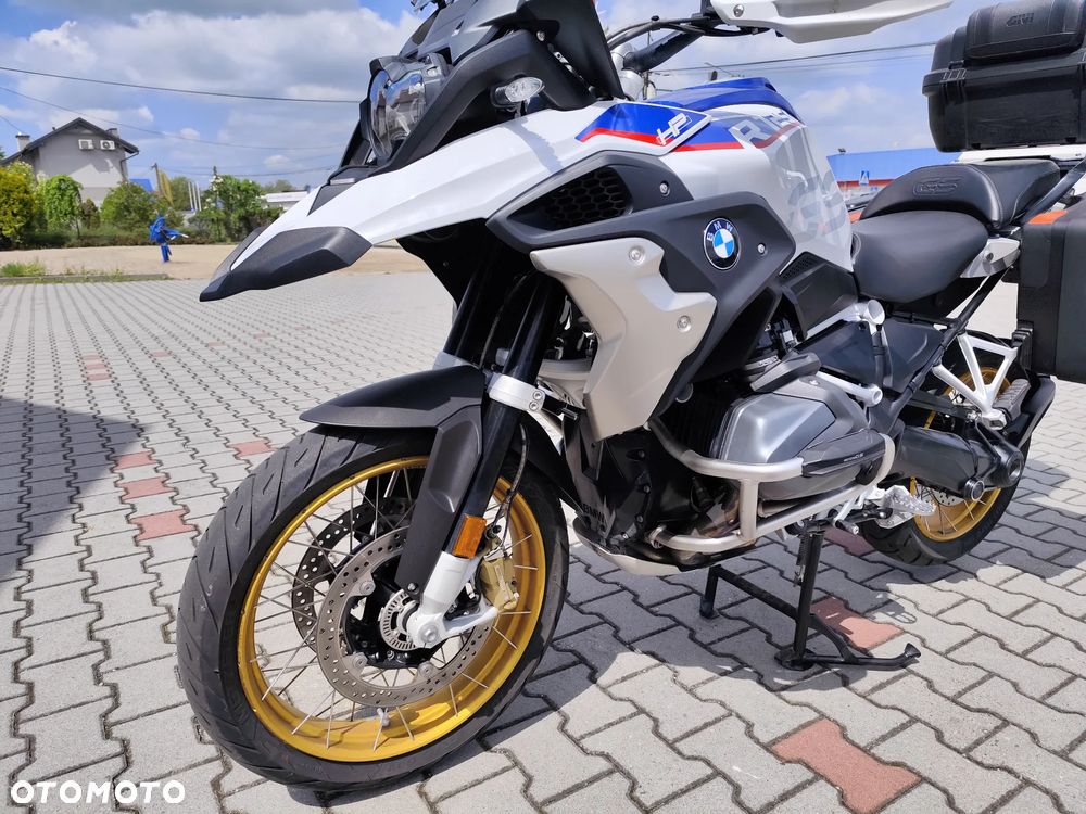 BMW R - 12