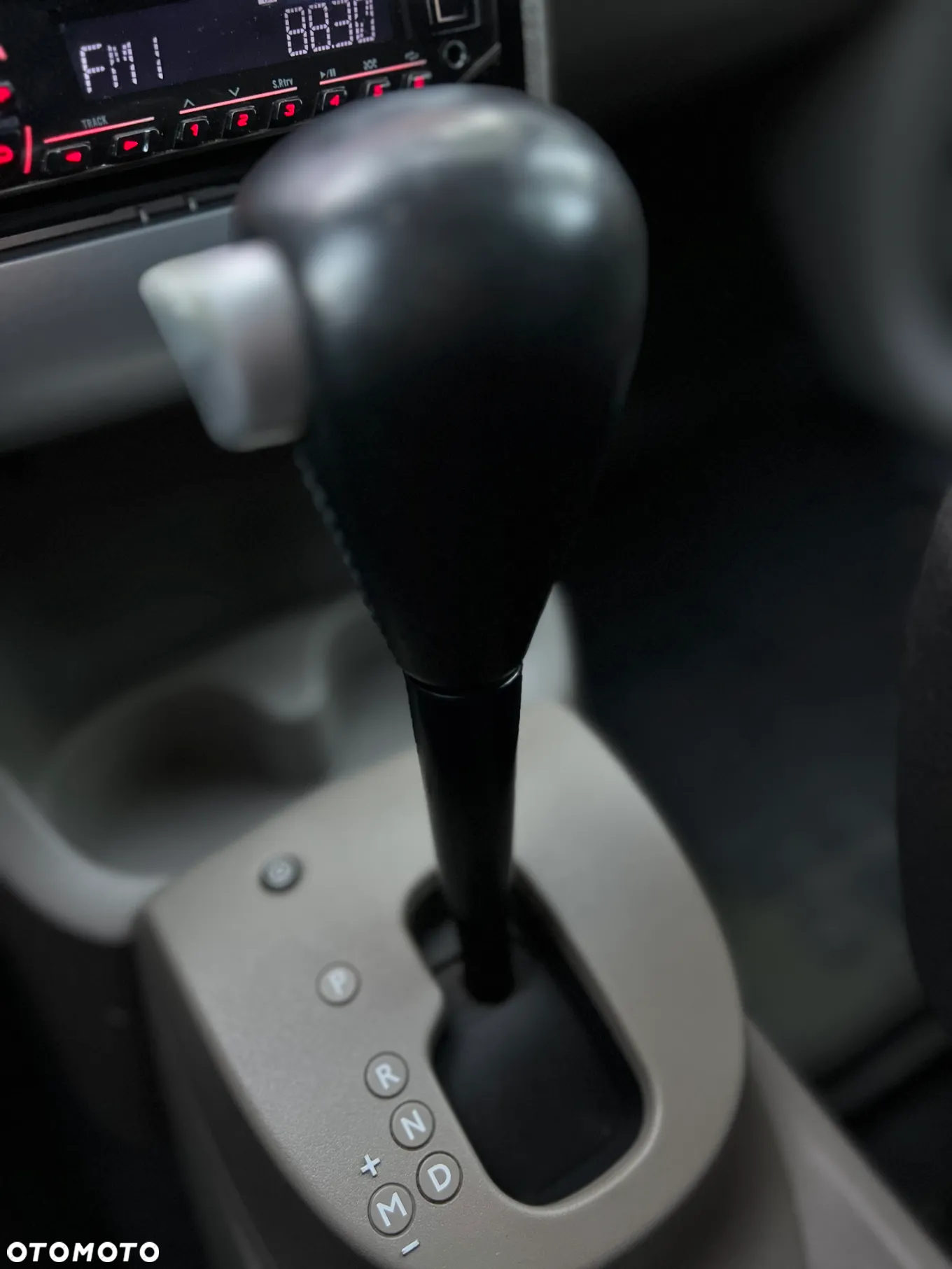 Renault Modus - 24