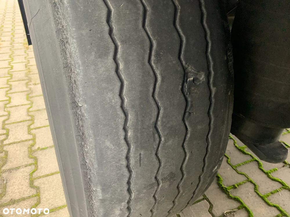 Schmitz Cargobull - - 11