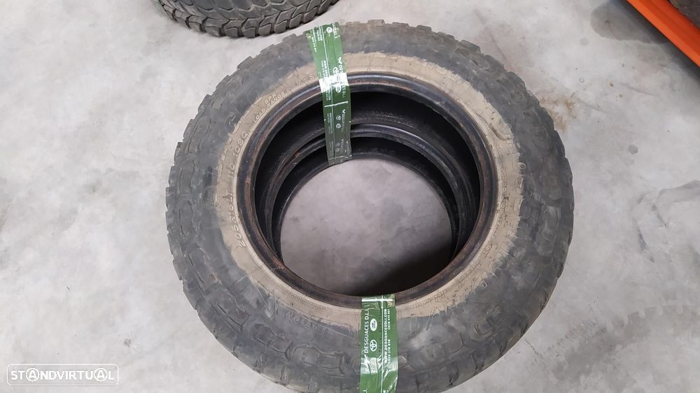 PNEU OTROS... MODELOS - 1