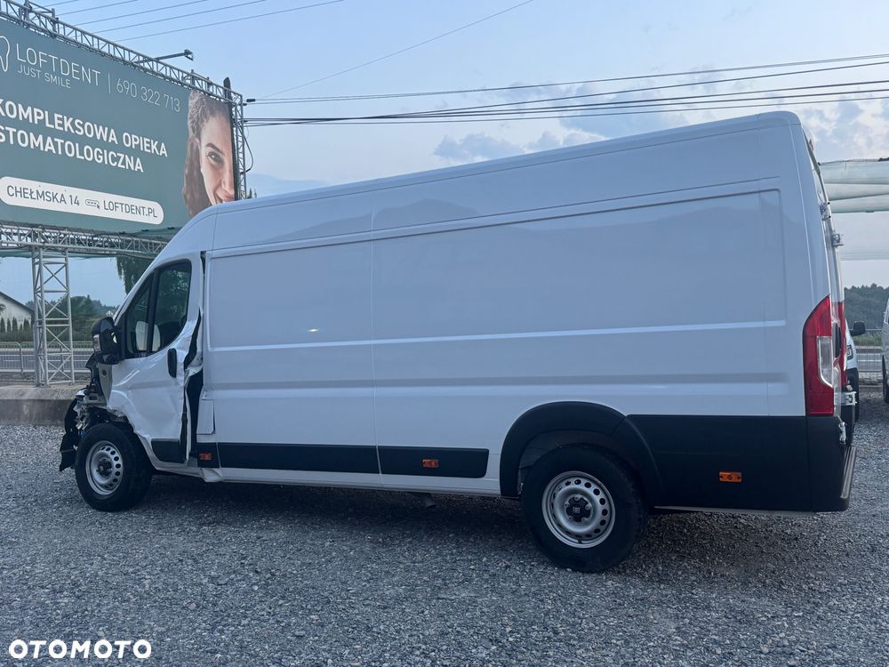 Fiat Ducato - 9