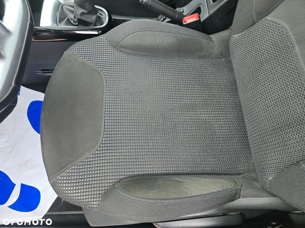 Citroën C3 VTi 95 Exclusive - 25