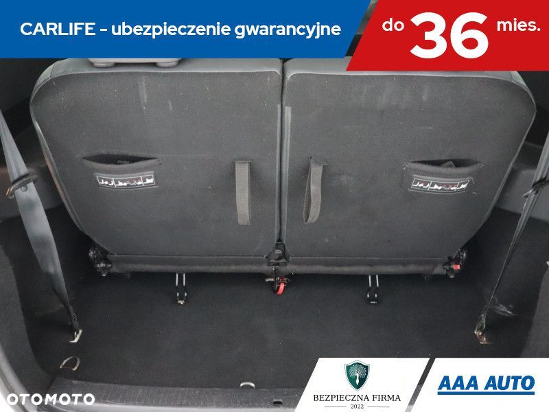 Dacia Lodgy - 19