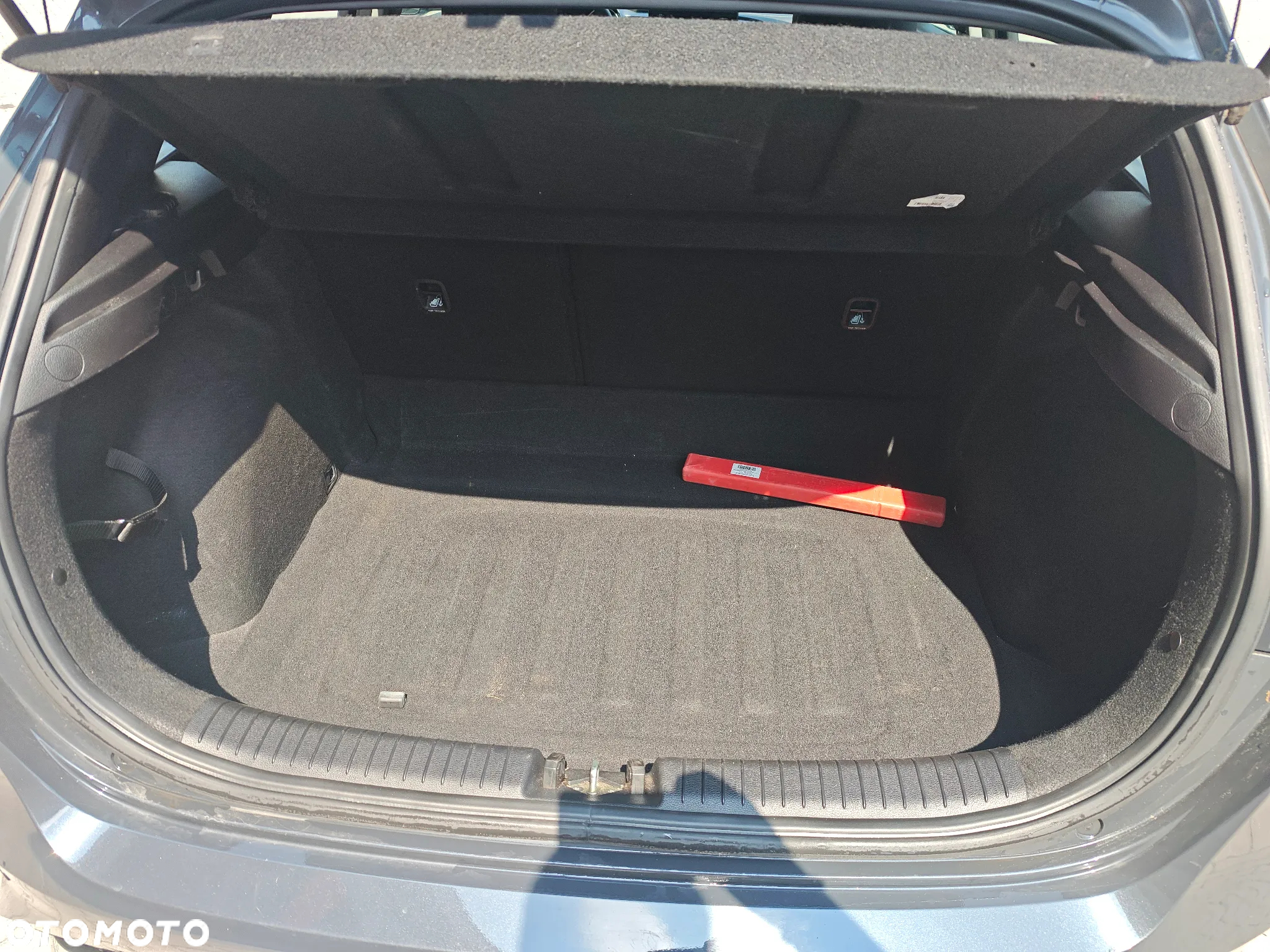 Kia Ceed 1.0 T-GDI S - 7