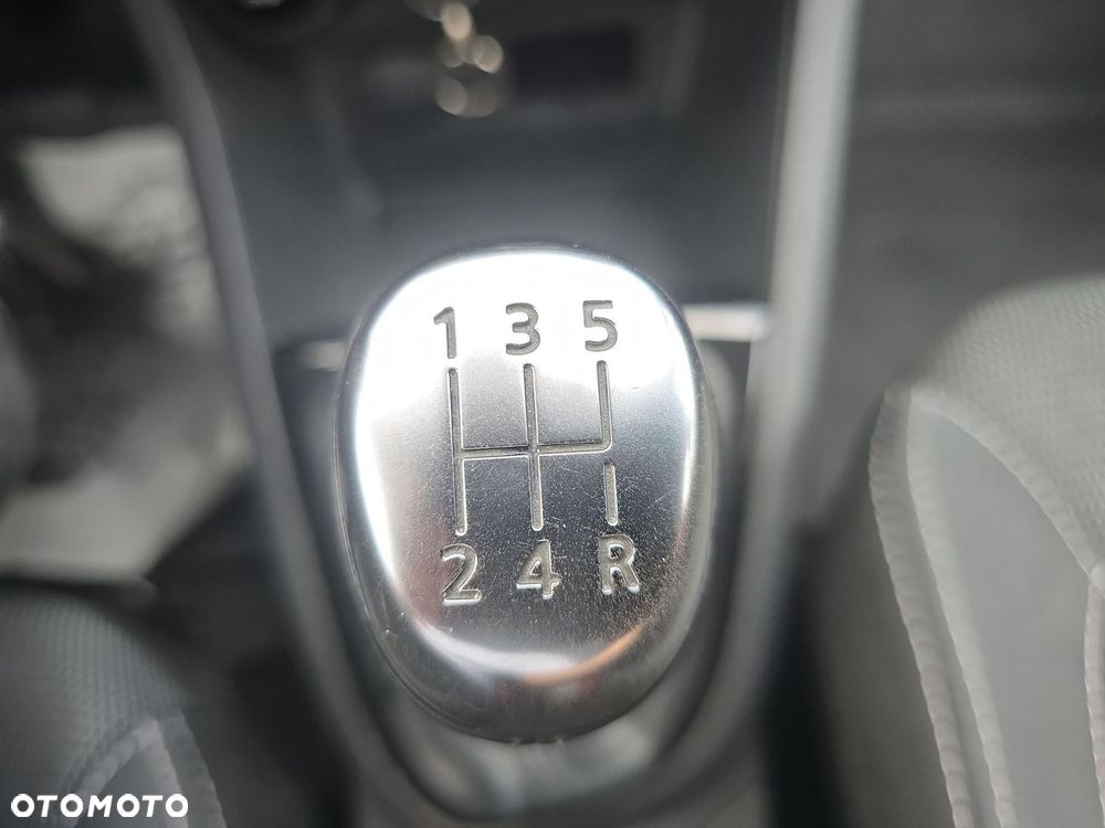 Renault Clio 0.9 TCe Life - 14
