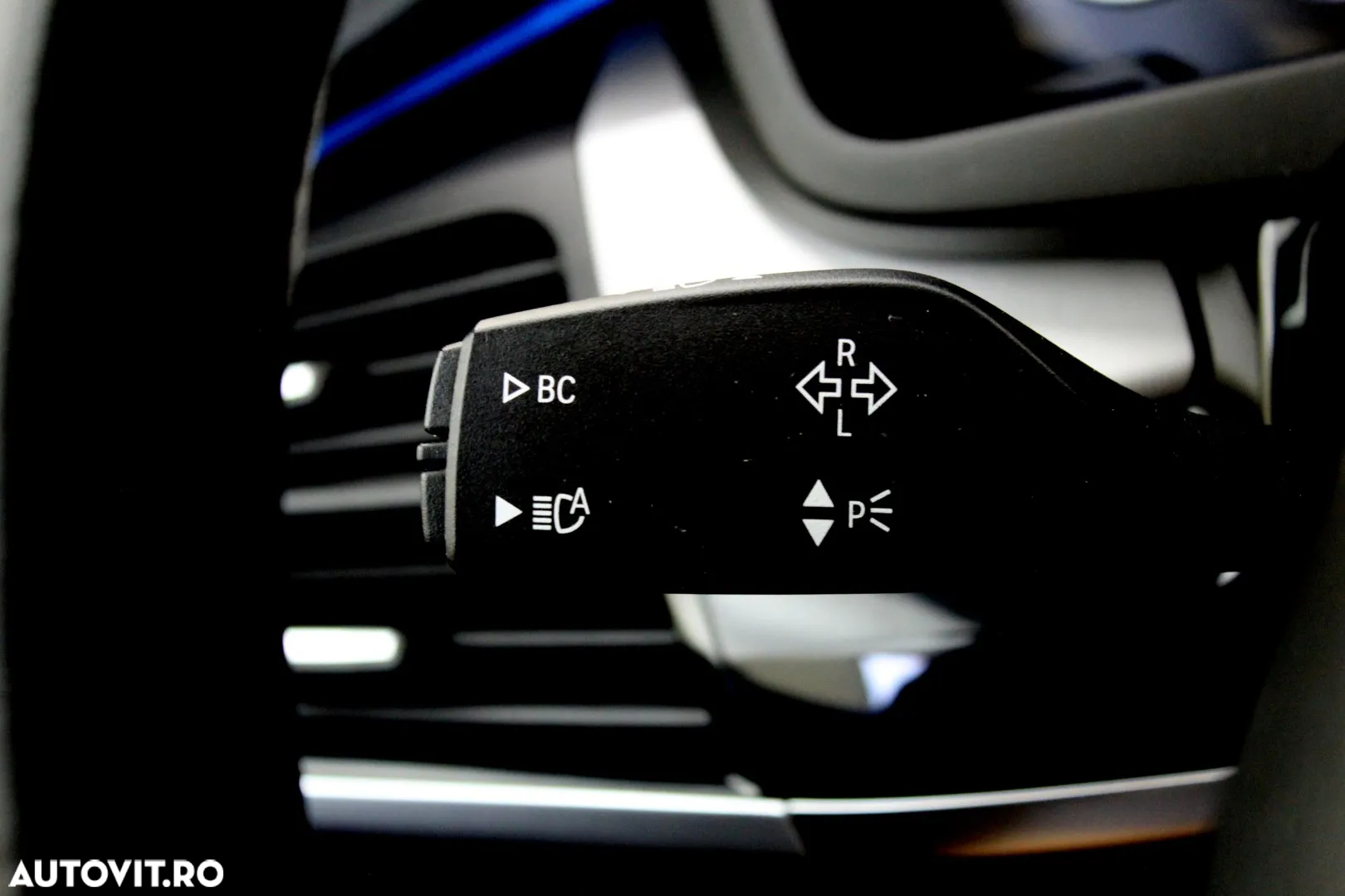 BMW X5 xDrive30d - 23