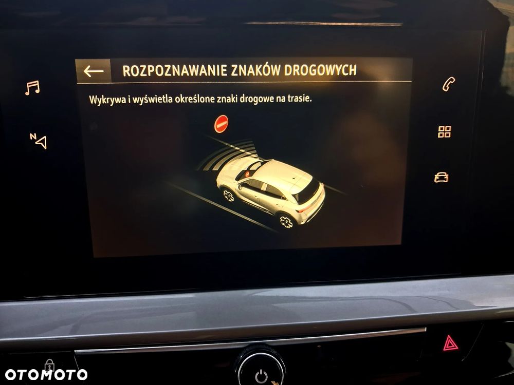 Opel Mokka - 38