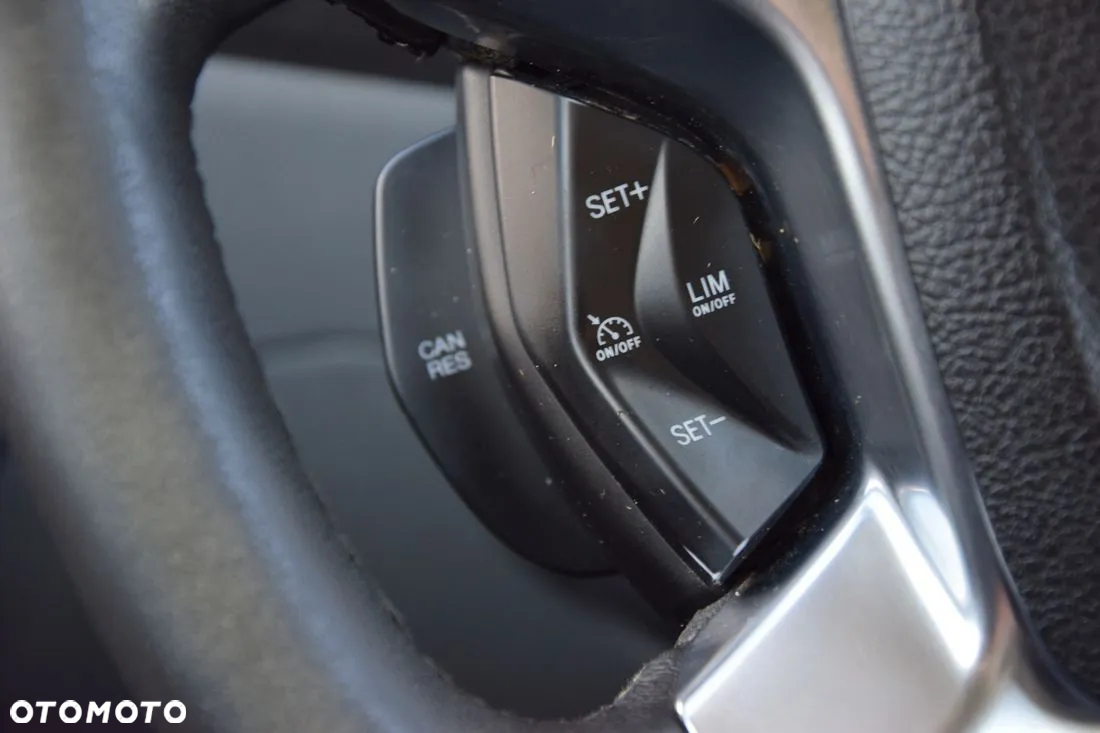 Ford TRANSIT ​*L2H2​*130KM​​*HAK​*TEMPOMAT​*KLIMA​*30 - 18