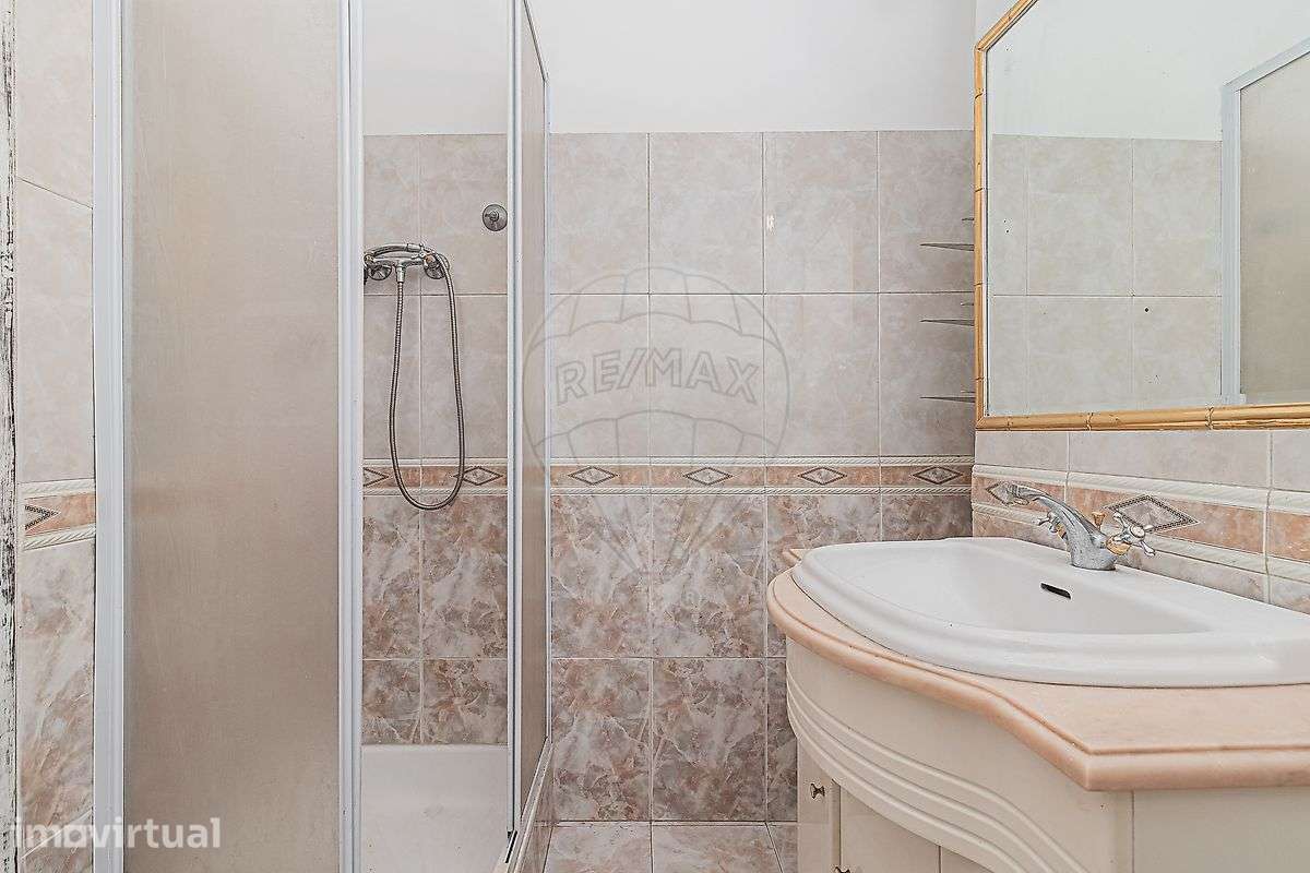 Apartamento T4 para venda - Grande imagem: 4/46