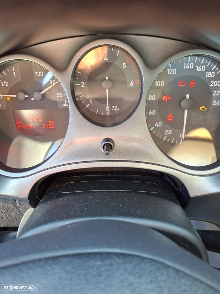 SEAT Leon 2.0 TDI Sport Up - 14