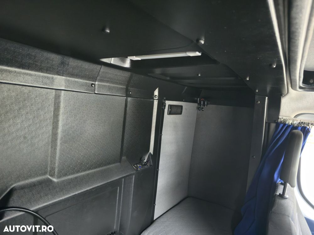 Iveco Daily - 24