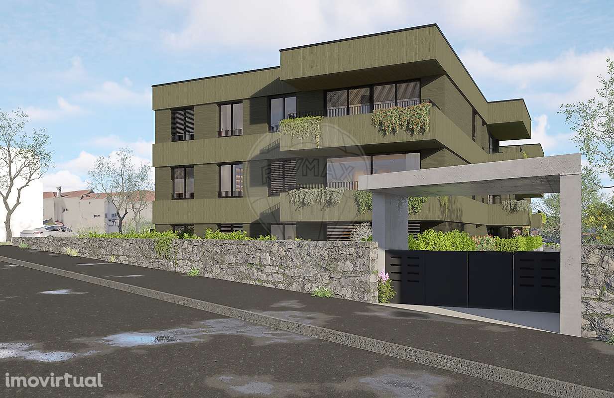 Terreno  para venda - Grande imagem: 2/13