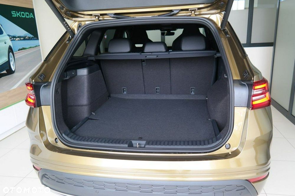 Skoda Kodiaq - 35