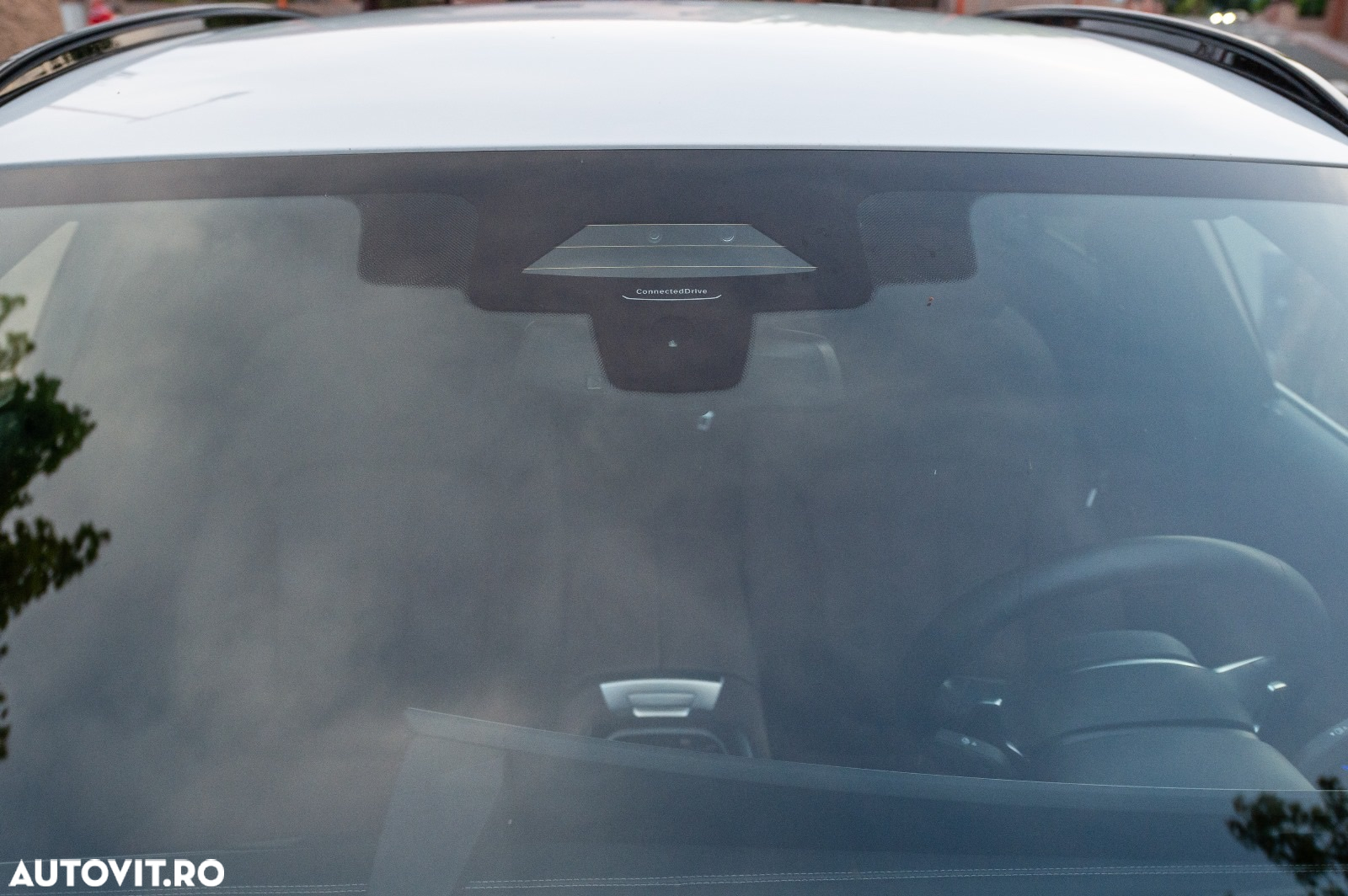 BMW X6 xDrive40d AT MHEV - 10