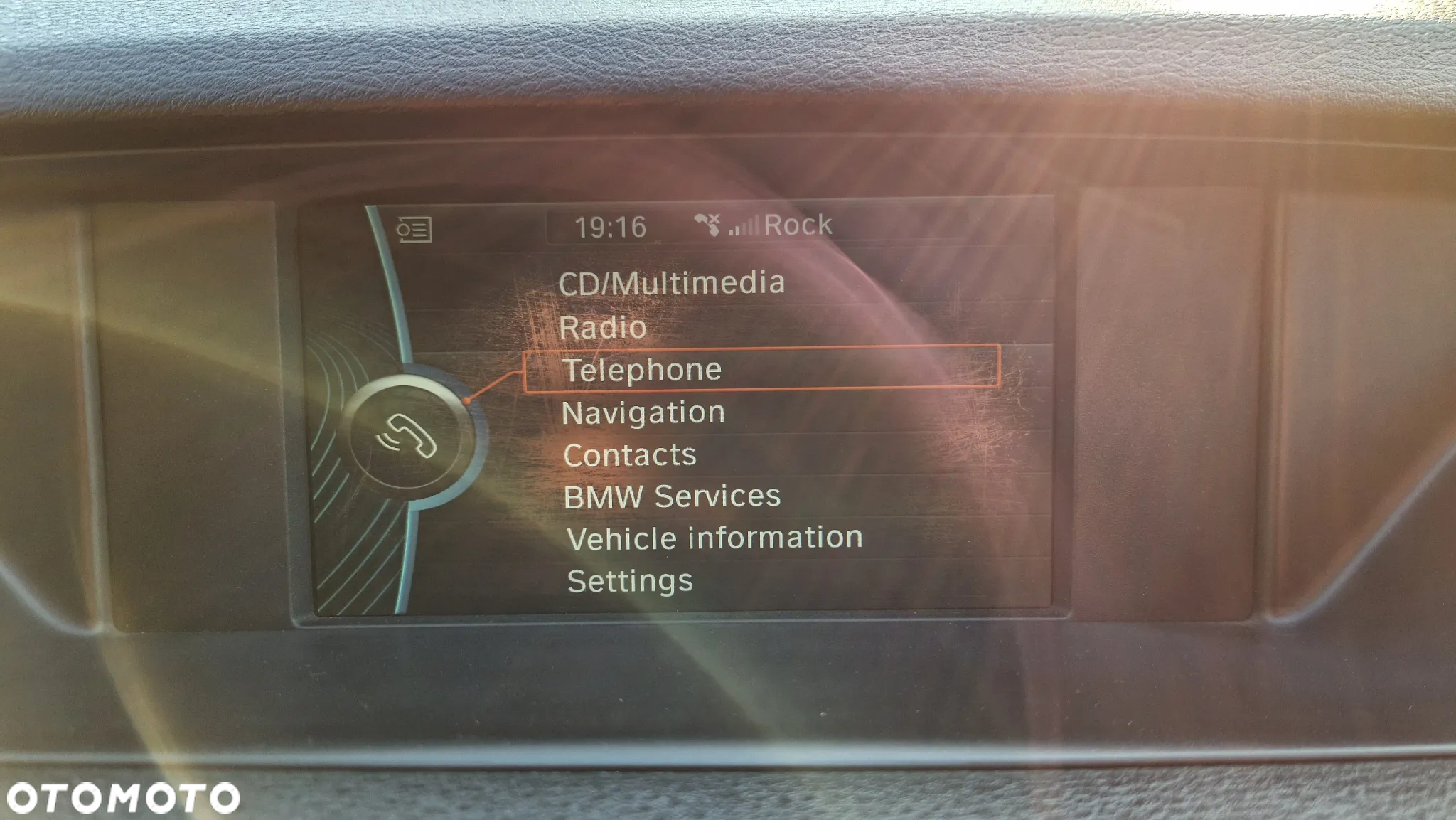 BMW X1 xDrive23d - 13