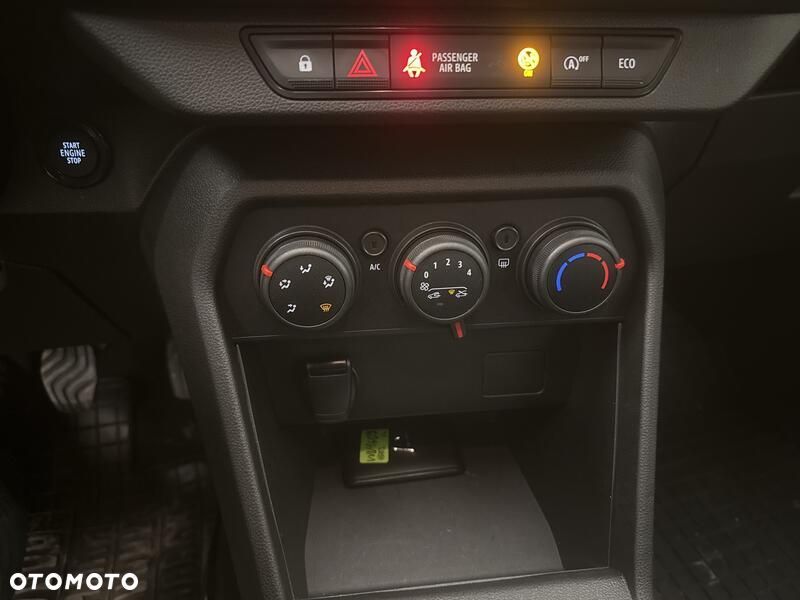 Dacia Sandero Stepway 1.0 TCe Comfort - 16