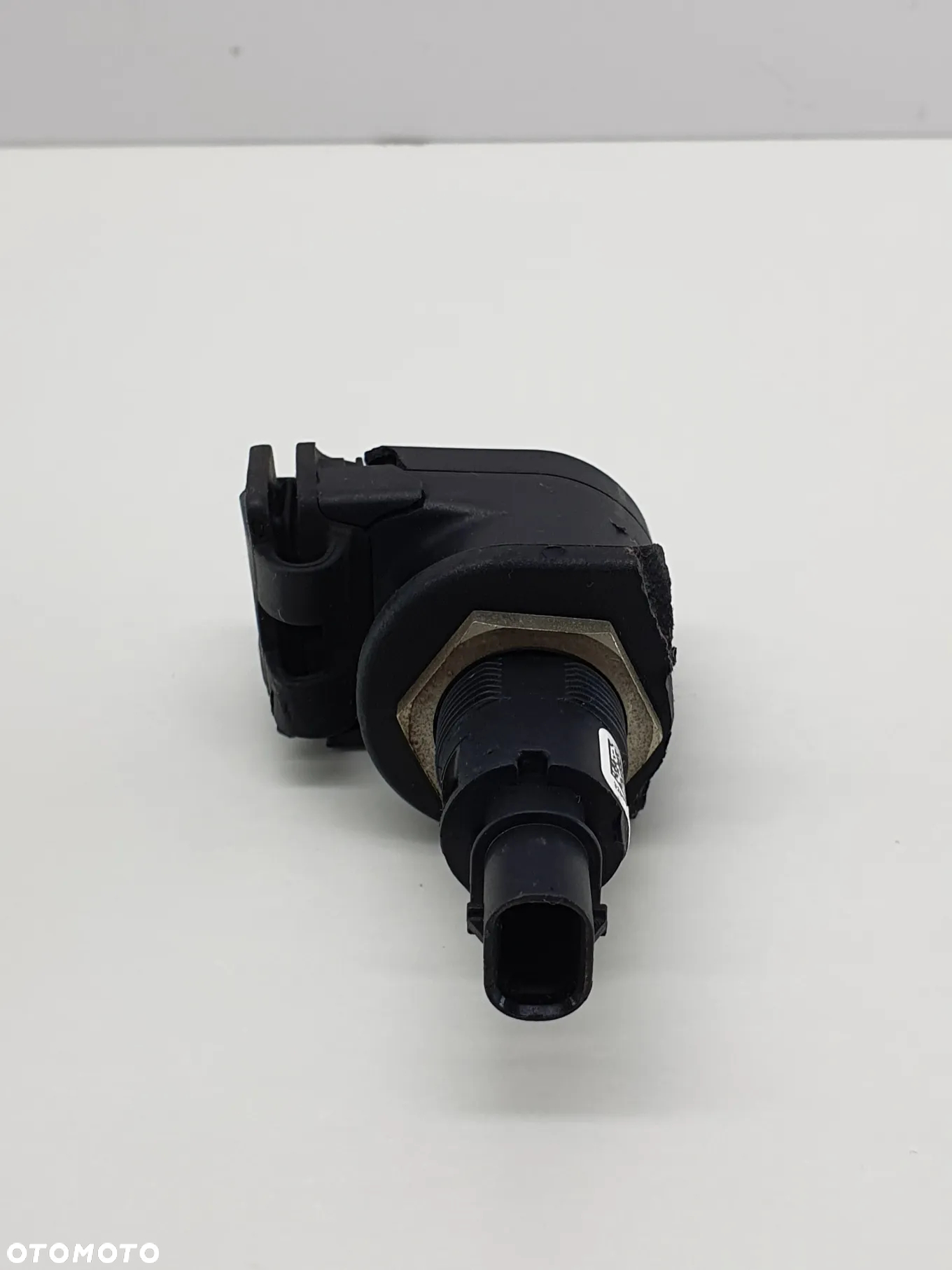 Gniazdo Usb Bmw R 1250 Gs Adventure - 3