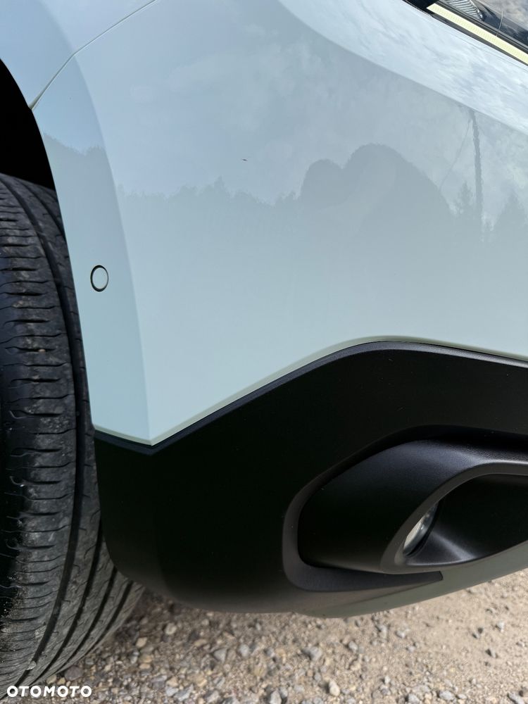 Dacia Duster SCe 115 2WD Prestige - 16