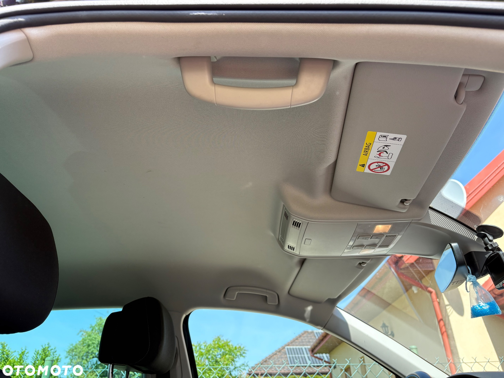 Volkswagen Tiguan 1.5 TSI EVO Comfortline DSG - 16