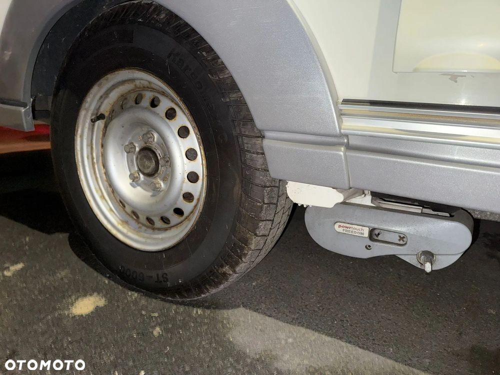 Adria Altea 432 - 31