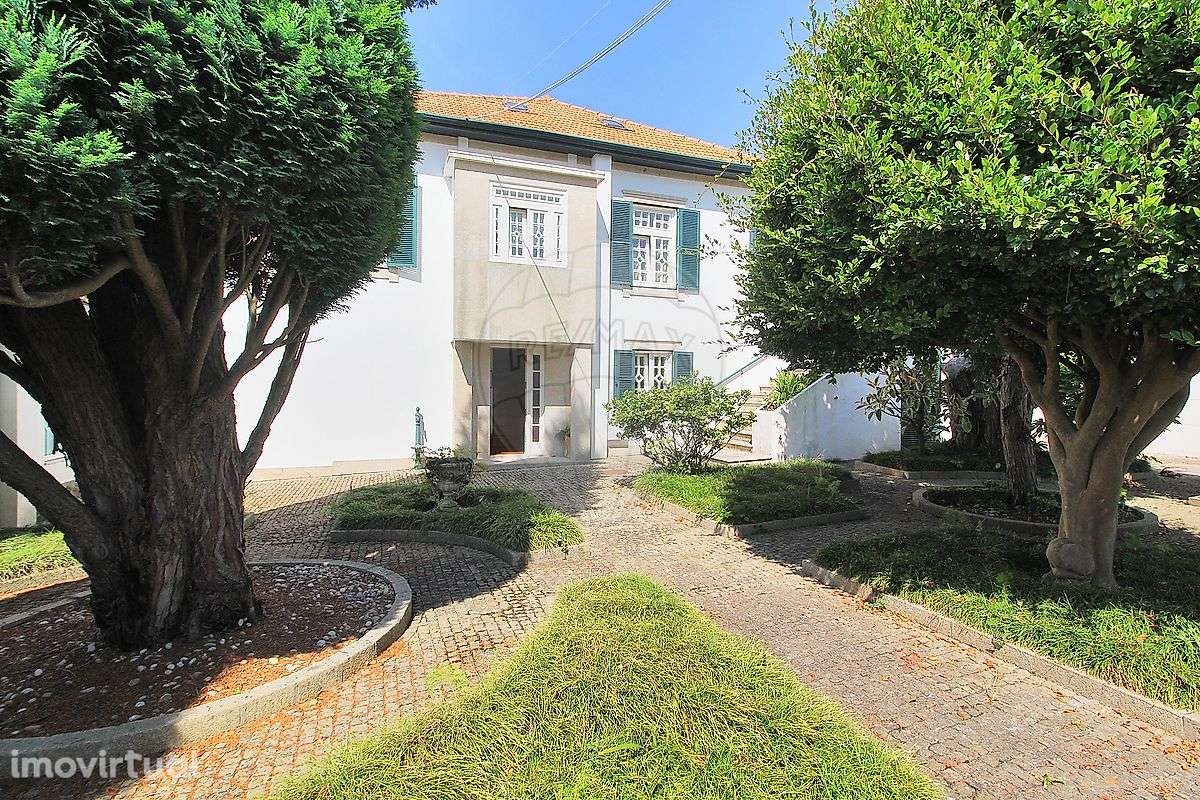 Quinta T5 para venda - Grande imagem: 2/27