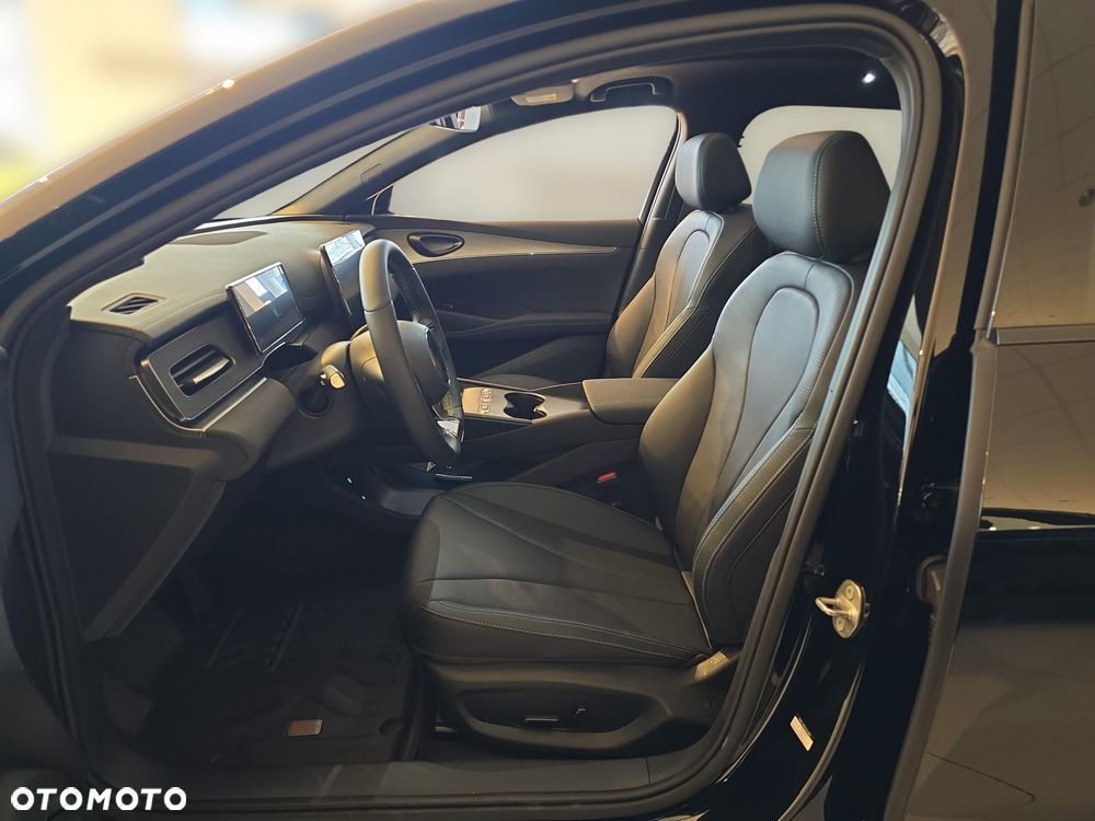 BYD Seal 6 1.5 Comfort - 12