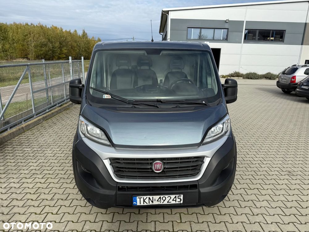 Fiat DUCATO - 5
