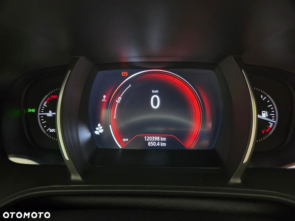 Renault Megane 1.3 TCe FAP Winter Edition - 26
