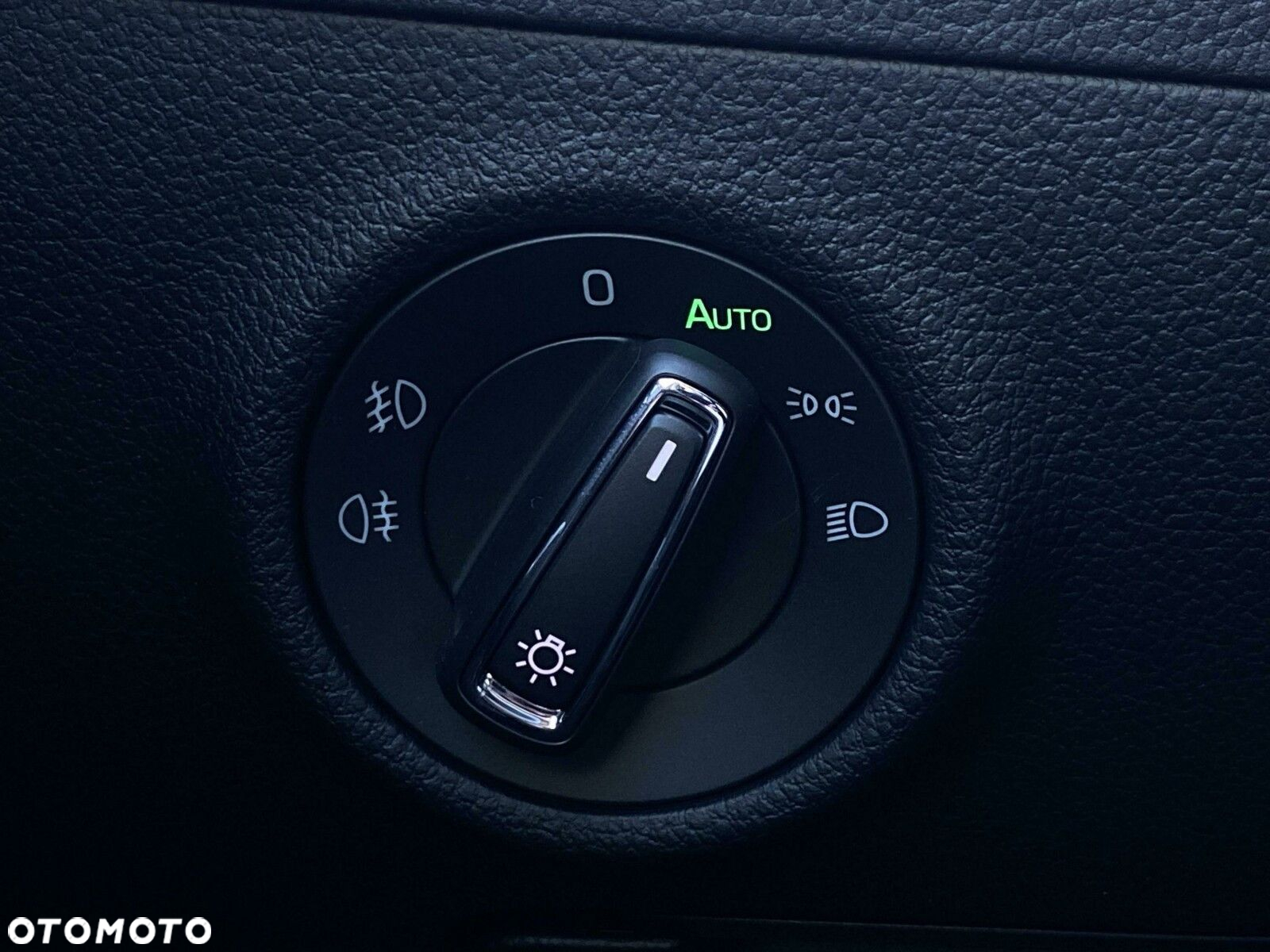 Skoda Superb - 24