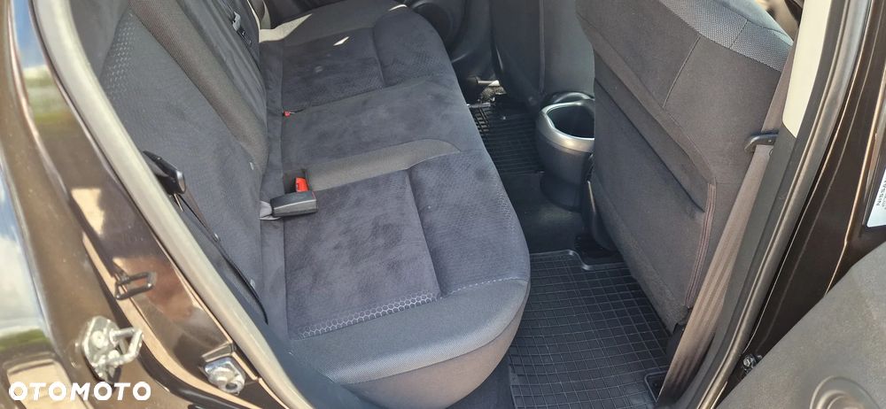 Nissan Juke 1.6 DIG-T Tekna - 22