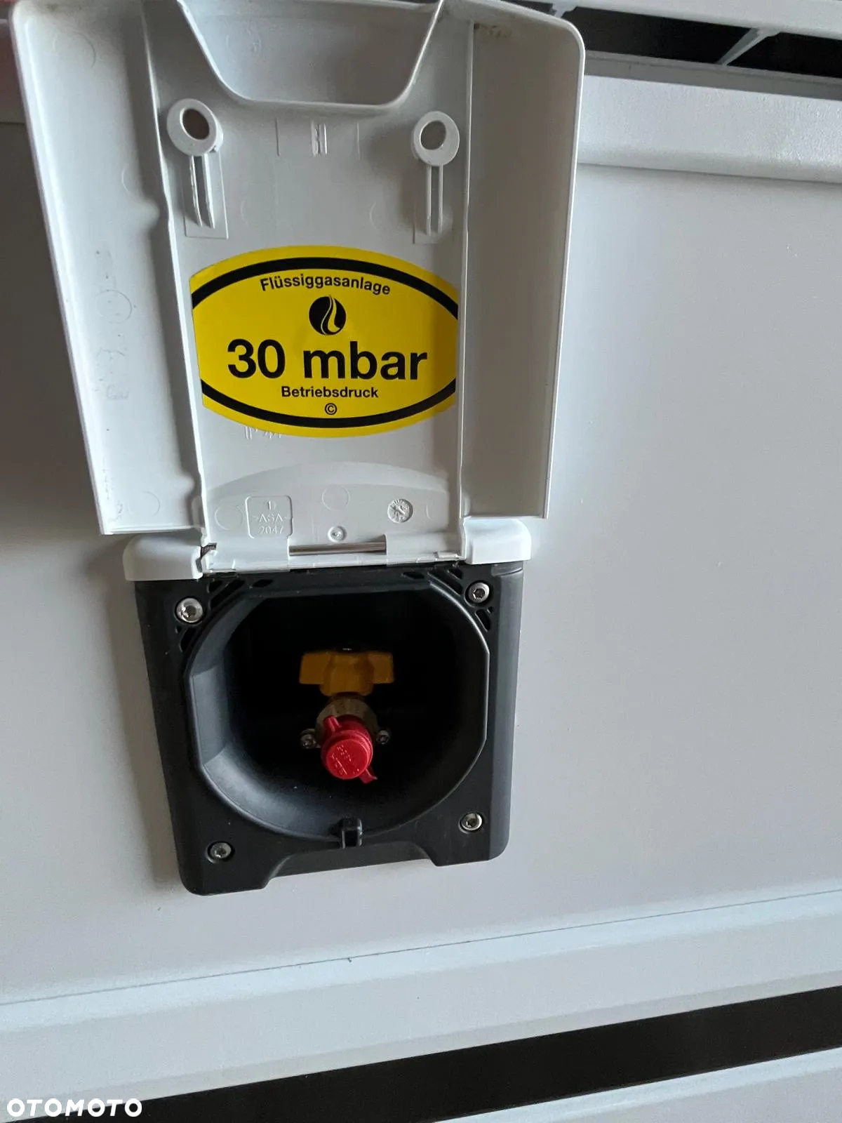 Weinsberg CaraCore 700MEG L - 20