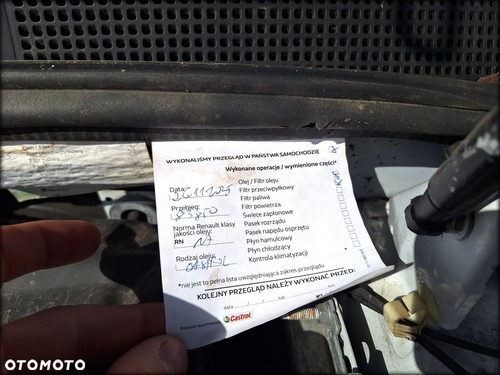 Dacia Duster 1.0 TCe Essential - 27