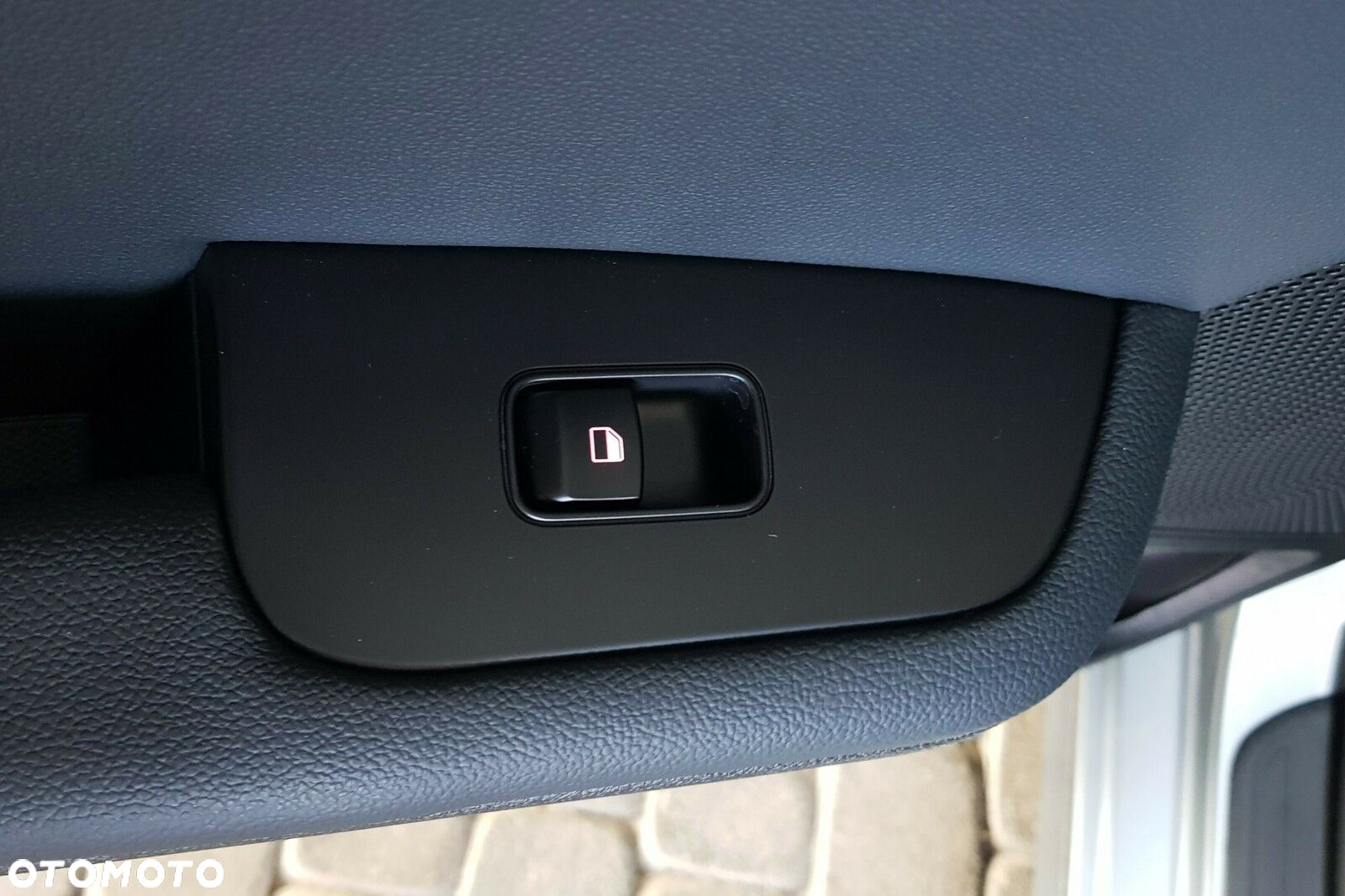 Kia Ceed 1.5 T-GDI Tribute DCT - 27