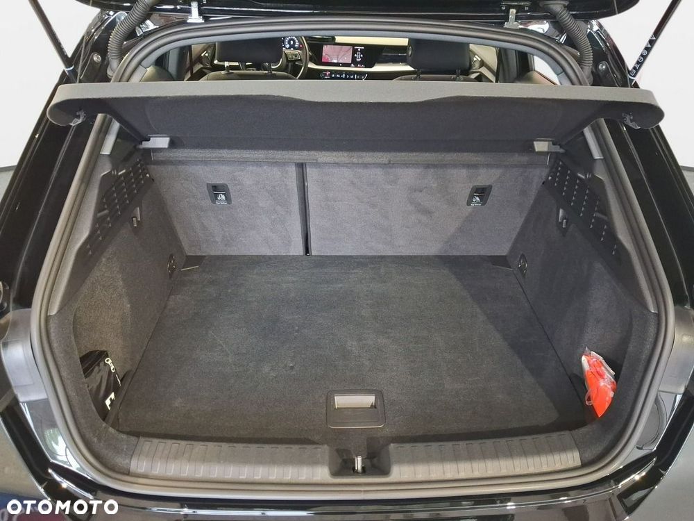 Audi A3 Sportback - 17