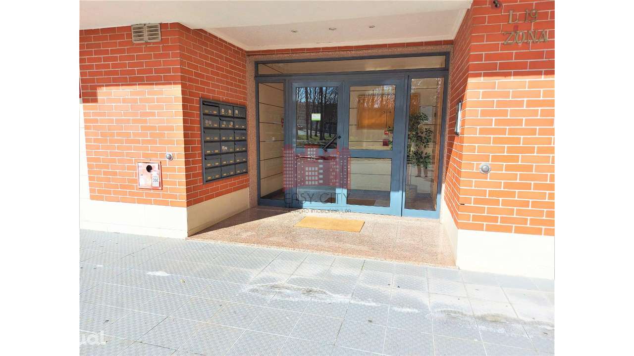 Apartamento T3 em Colinas do Cruzeiro - Grande imagem: 4/44