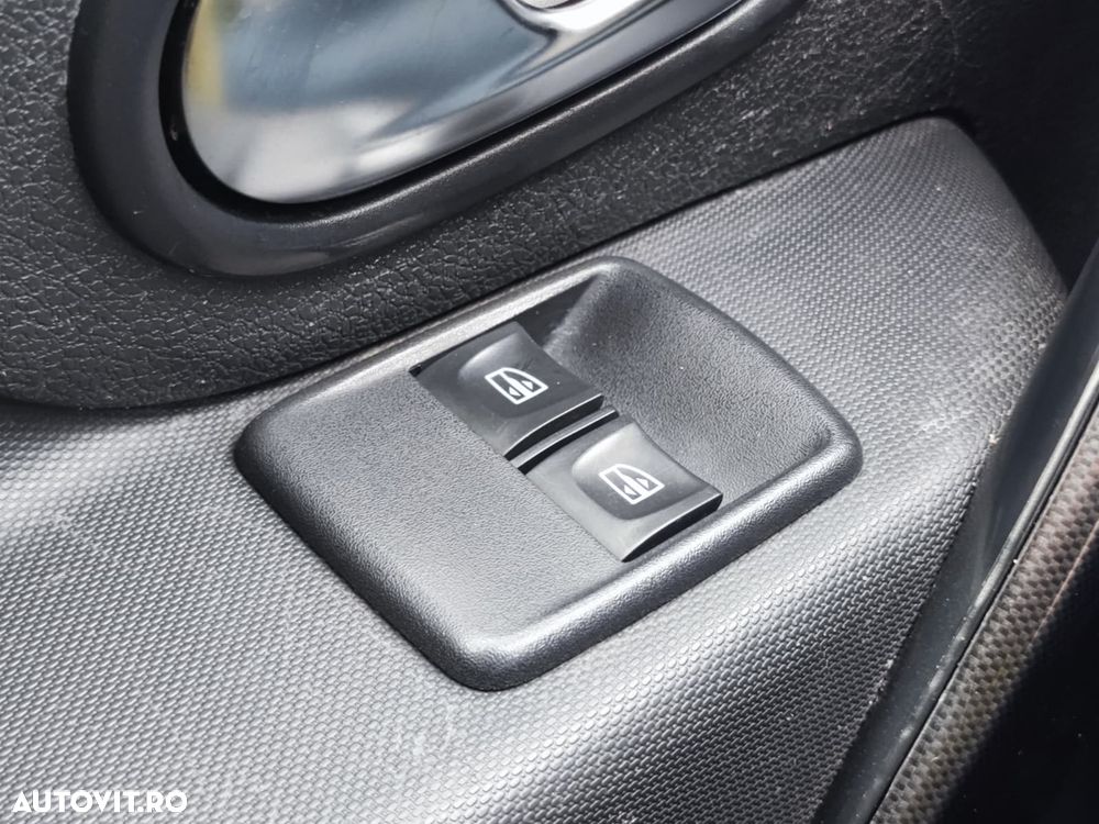 Dacia Logan 0.9 TCe SL PLUS - 20