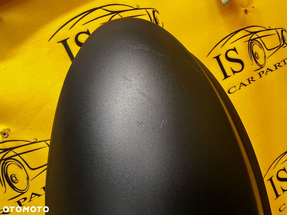 LUSTERKO ZEWNĘTRZNE LEWE MANUALNE DACIA SANDERO III 2023R - 14