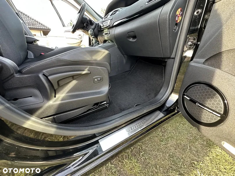 Renault Scenic - 30
