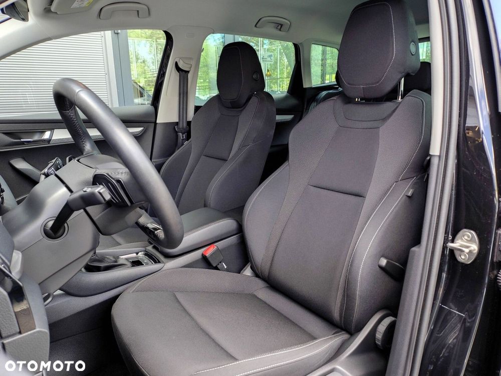Skoda Karoq 1.5 TSI ACT Selection DSG - 10