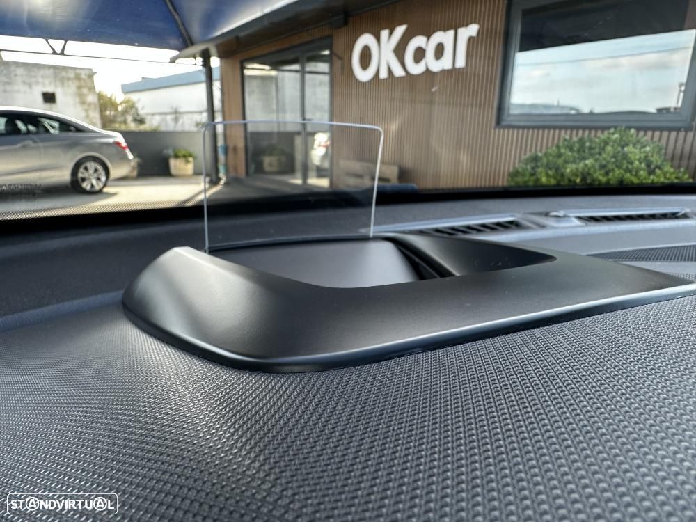 Opel Crossland X 1.5 CDTi Ultimate - 21