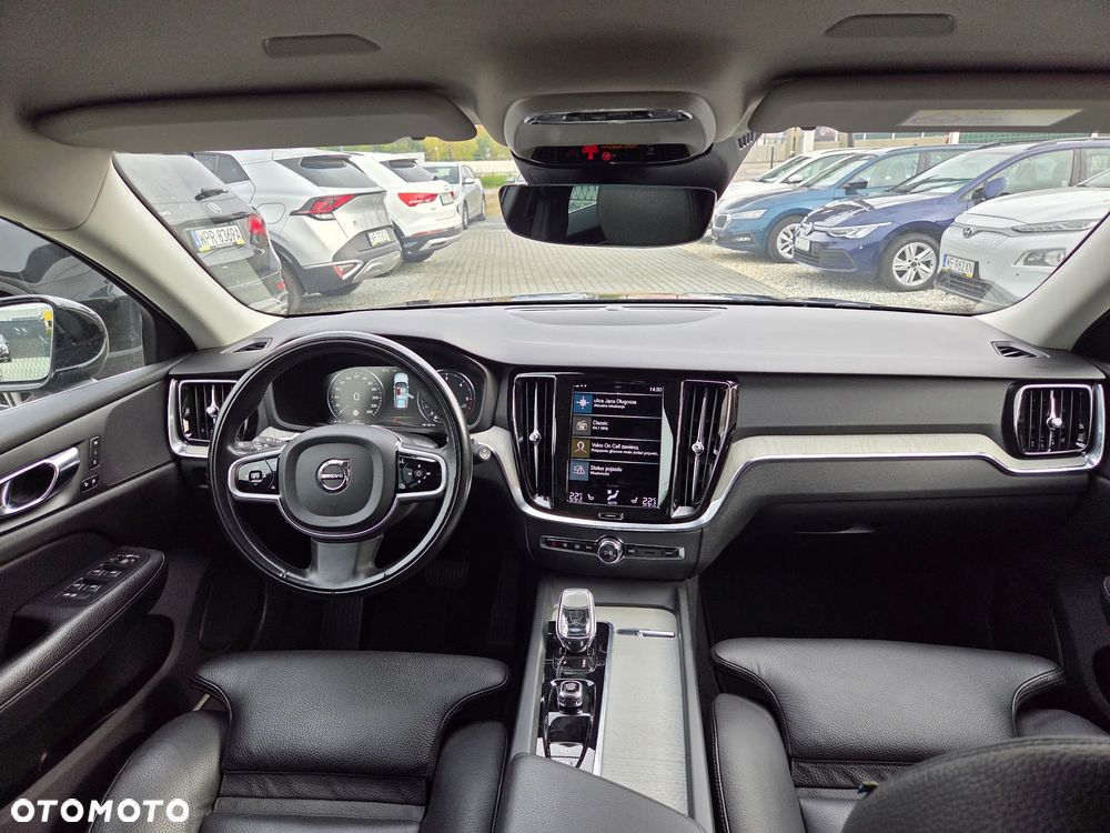 Volvo V60 ver-b4-d-inscription - 16